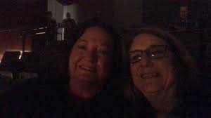 Gary Mullen and The Works Queen Tribute Band Performance Review