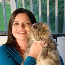 American Heart Association