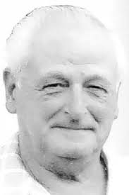 Robert Stull Obituary (2014)