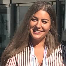 Katie De Freitas-Merchant (@Katie_DeFreitas)