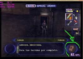 You like to play with yourself. Cheat Engine View Topic Cheat Health In Reident Evil Outbreak