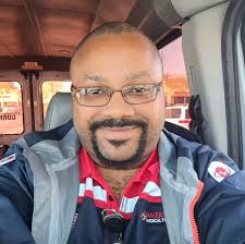 o...m...g... playing through mmx6 for the first time.