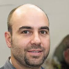 Amazon.com: Bryan Jake: books, biography, latest update