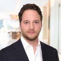 Anna Rozzi's Instagram, Twitter & Facebook