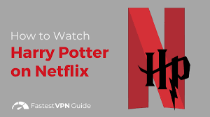 Maybe you would like to learn more about one of these? Is Harry Potter On Netflix In July 2021 Yes Fastestvpnguide