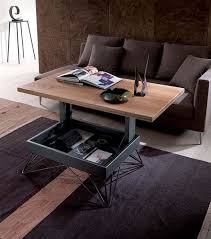 Pin By Oleksandr Riabyi On Idee Casa Mia Personale Furniture For Small Spaces Coffee Table Convertible Furniture