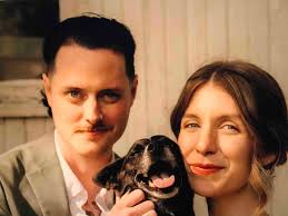 Fundraiser by Eric O'Neill : Help us start our coffee business!