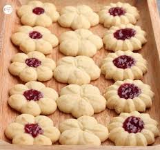 C Est Ma Fournee Les Sables Pour Presse A Biscuits Presse A Biscuits Biscuits Recette Biscuit Sable
