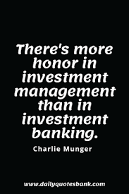 Pin On Bank Quotes About Banking And Bankers