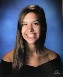 Congrats Class of 2020 We love a parade! Swimming at a distance