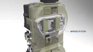 There is a lot that isn't on the list, such as, any receptacle above 5' 6 above the finished floor. Tamper Resistant Outlets And Receptacle Solutions Hubbell Wiring Device Kellems