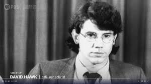 Roger Black : My 15 minutes