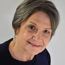 Our Teachers Are Writers at Tongass Mist Writing