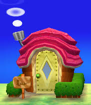 Help us reach 1000 subscribes. Canberra Animal Crossing Wiki Nookipedia