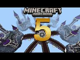 We are keen to hear your feedback on this release, so please let us know what you think at feedback.minecraft.net. Free Trial Mcpe Server 11 2021
