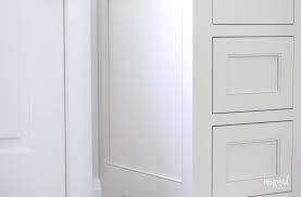 We did not find results for: Bayberry Kitchen Finishes Paint Hardware And Trim