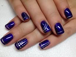Especially restarting my gym workout which has left me with sore muscles and aches for days. Top Blue Nail Art Designs To Suit Your Blue Costumes Easyday