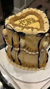 Image result for tbn:9BRgTniNPiIJ::www.skateranchofraleigh.com/Welcome/Birthday%2520Party%2520Packages/birthday-cake2.png