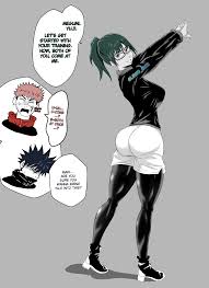 Rule34 - If it exists, there is porn of it   4854887