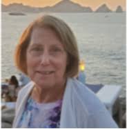 Patricia Ann "Pat" Orme Obituary (2024)
