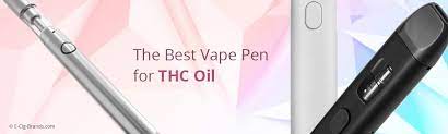 Thc vape oil pen is a moderately basic electronic gadget; 2021 S Best Vape Mod For Thc Oil E Cig Brands