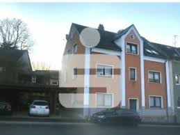 Best dining in selb, upper franconia: Haus Kaufen Hauser Zum Kauf In Selb Ebay Kleinanzeigen