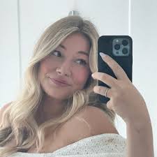 Redpoint Wilmington added a new photo.