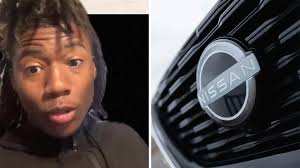 Ariel danyluk onlyfans Browse through our impressive