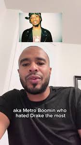 Leland Wayne He A F Lame