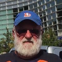 Beverly Dill's Instagram, Twitter & Facebook