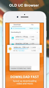 Download rollbacks of uc browser for pc for windows. Download Old Uc Browser App Fast Uc Browser Indian App Free For Android Old Uc Browser App Fast Uc Browser Indian App Apk Download Steprimo Com