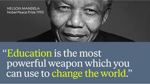 Meagan Fullmer (@FullmerMeagan)