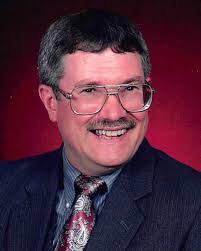 Search Bruce Wilkinson Obituaries and Funeral Services