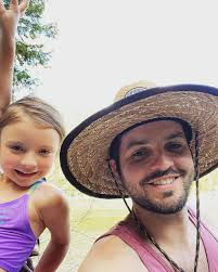 Andrew Hite (@andrewdhite) • Instagram photos and videos