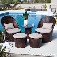 Bistro Set Patio Furniture Patio Set Balcony Furniture Set Outdoor Balcony Furniture Small Balcony Furniture