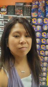 Happy fourth of July USA. GOD BLESS @everyone