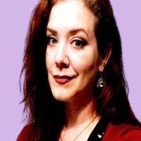 Alison Stratton's Instagram, Twitter & Facebook