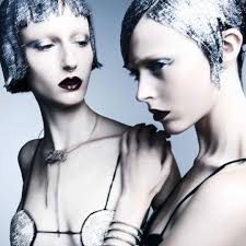 Goldwell New Zealand