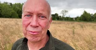 Christ Church, Oxford