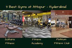 Best Gyms Near Me Best Gym Gyms Near Me Fun Workouts