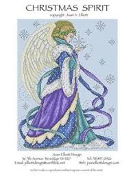 Angel of dreams cross stitch kit. Angel Cross Stitch Patterns Angel Cross Stitch Kits Online
