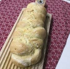 Schweizer Butterzopf Rezept Laktosefreie Rezepte Lebensmittel Essen Rezepte