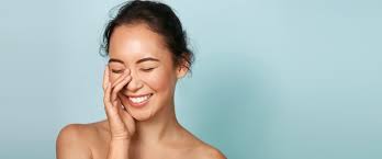 Beauty Therapy Clinic |Many Faces