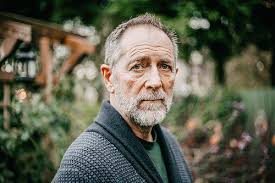 35 Vintage Lenses Helios ideas to save today