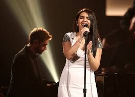 Image result for Grammy 2018