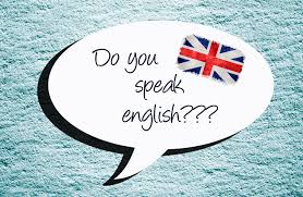 Comprensione Del Testo Inglese Per L Esame Di Terza Media 2021 Esempi Studenti It