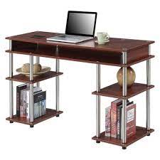 This digital photography of student desk for bedroom has dimension 1080 x 1080 pixels. Student Desk For Bedroom Target