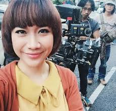 4 Potret Lawas BCL yang Cantik dan Menawan, Tetap Awet Muda Jelang Usia 40  Tahun