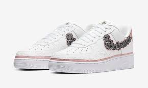 Кроссовки air jordan 1 mid se turf orange. Ù…ÙŠØª ÙÙŠ Ø§Ù„Ø¹Ø§Ù„Ù… Ø¹Ø±Ø¶ Ø§Ù„Ø¥Ù†ØªØ±Ù†Øª Ø§Ø³ØªÙˆØ¹Ø¨ Nike Air Force 1 Rose Pale Cabuildingbridges Org