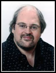 Contributions to the tribute of Renato Iacoe